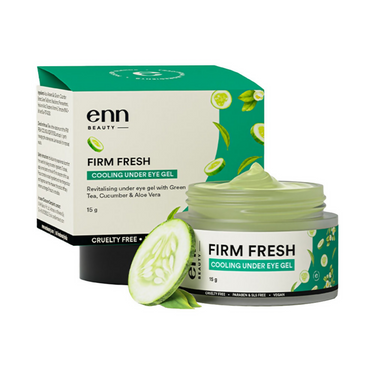 https://cdn.shopify.com/s/files/1/1857/6931/files/SXGc9cv8TW.png?v=1742972270